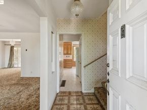 4751 Lincoln Ave, Oakland CA 94602