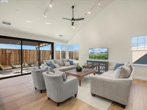 5375 Singh Circle, Union City CA 94587