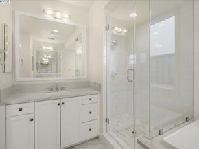 5375 Singh Circle, Union City CA 94587