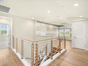 5375 Singh Circle, Union City CA 94587
