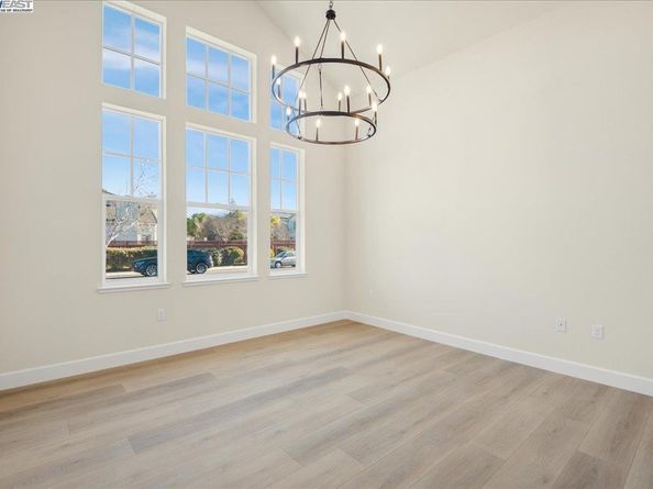 5375 Singh Circle, Union City CA 94587