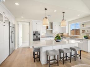 5375 Singh Circle, Union City CA 94587