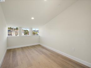 5375 Singh Circle, Union City CA 94587