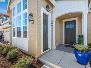 5375 Singh Circle, Union City CA 94587