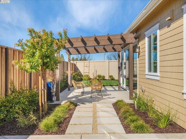 5375 Singh Circle, Union City CA 94587