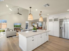 5375 Singh Circle, Union City CA 94587