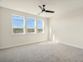 5375 Singh Circle, Union City CA 94587