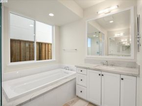 5375 Singh Circle, Union City CA 94587