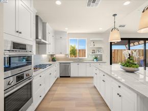 5375 Singh Circle, Union City CA 94587