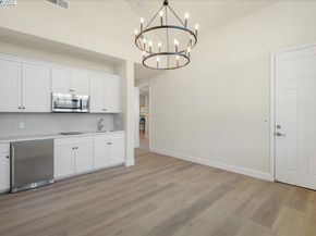 5375 Singh Circle, Union City CA 94587