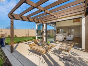 5375 Singh Circle, Union City CA 94587