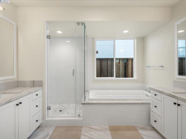5375 Singh Circle, Union City CA 94587