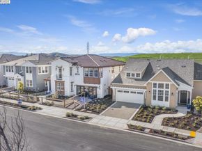 5375 Singh Circle, Union City CA 94587