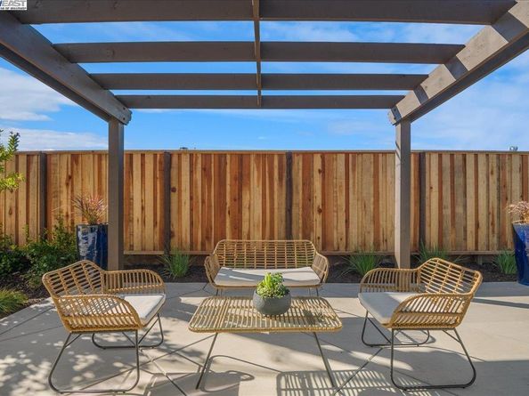 5375 Singh Circle, Union City CA 94587