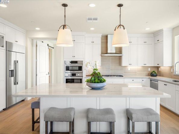 5375 Singh Circle, Union City CA 94587