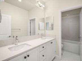 5375 Singh Circle, Union City CA 94587