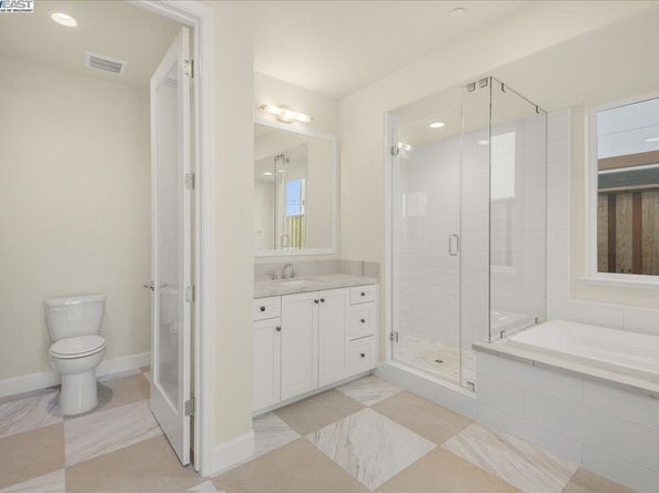 5375 Singh Circle, Union City CA 94587