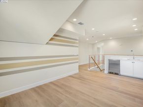 5375 Singh Circle, Union City CA 94587