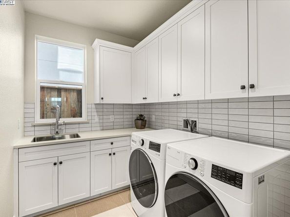 5375 Singh Circle, Union City CA 94587