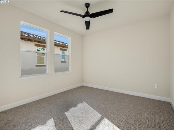 5375 Singh Circle, Union City CA 94587