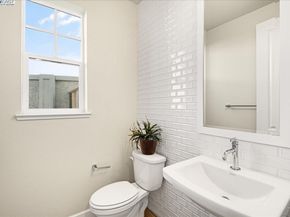 5375 Singh Circle, Union City CA 94587