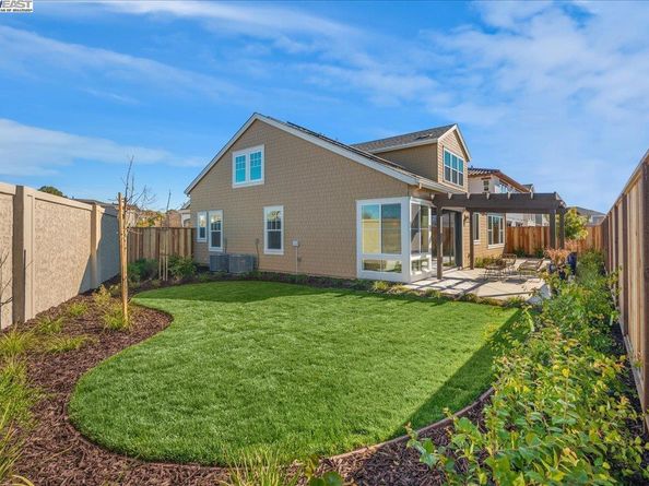5375 Singh Circle, Union City CA 94587