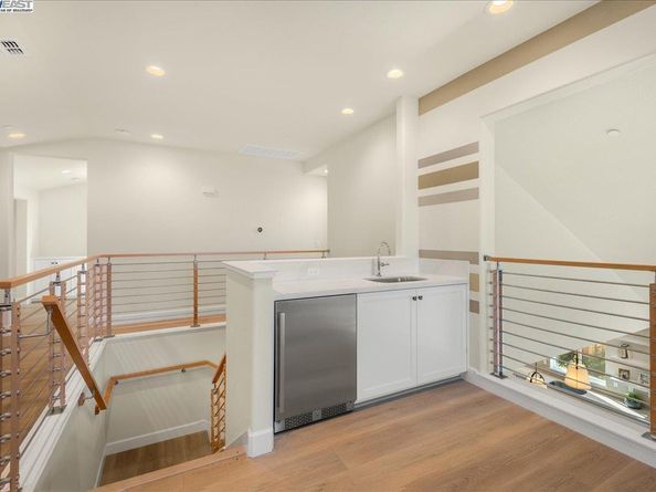 5375 Singh Circle, Union City CA 94587