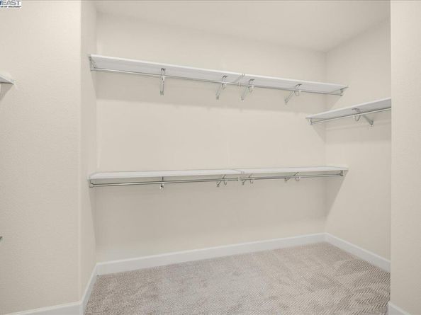 5375 Singh Circle, Union City CA 94587