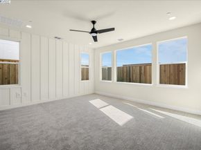 5375 Singh Circle, Union City CA 94587