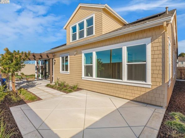 5375 Singh Circle, Union City CA 94587