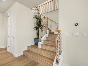5375 Singh Circle, Union City CA 94587