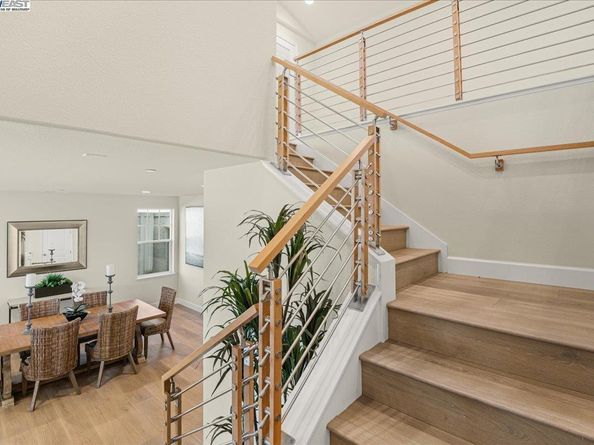 5375 Singh Circle, Union City CA 94587