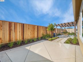 5375 Singh Circle, Union City CA 94587