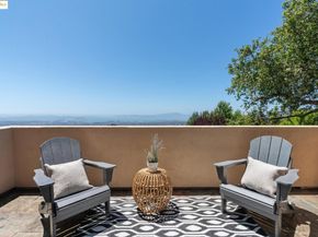 16032 Broadway Ter, Oakland CA 94611