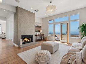 16032 Broadway Ter, Oakland CA 94611