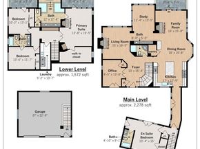 16032 Broadway Ter, Oakland CA 94611