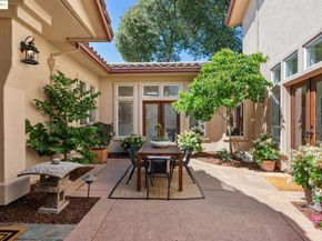 16032 Broadway Ter, Oakland CA 94611