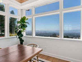 16032 Broadway Ter, Oakland CA 94611