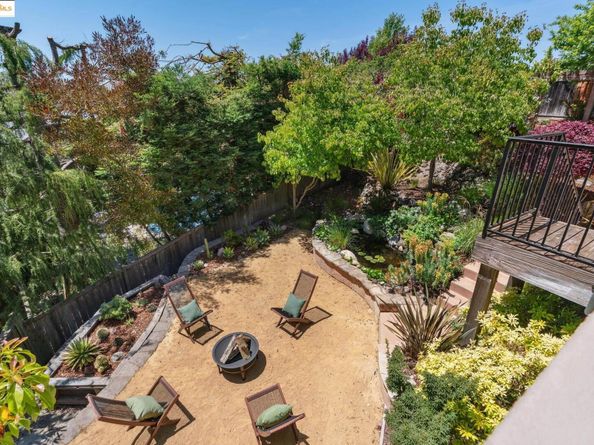 16032 Broadway Ter, Oakland CA 94611