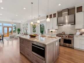 16032 Broadway Ter, Oakland CA 94611