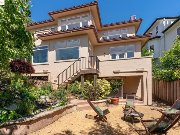 16032 Broadway Ter, Oakland CA 94611