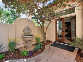 16032 Broadway Ter, Oakland CA 94611