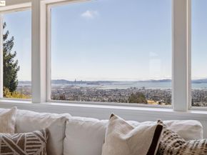 16032 Broadway Ter, Oakland CA 94611