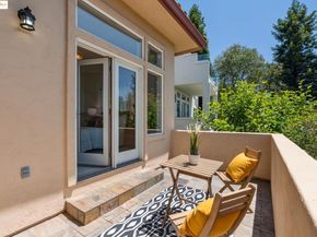 16032 Broadway Ter, Oakland CA 94611
