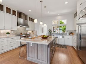 16032 Broadway Ter, Oakland CA 94611