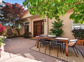 16032 Broadway Ter, Oakland CA 94611