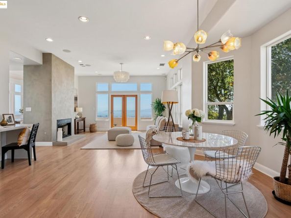 16032 Broadway Ter, Oakland CA 94611