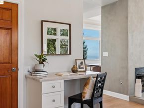 16032 Broadway Ter, Oakland CA 94611