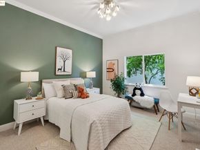 16032 Broadway Ter, Oakland CA 94611