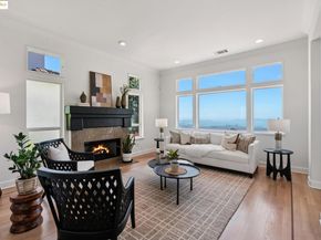 16032 Broadway Ter, Oakland CA 94611